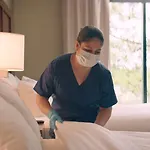 Quality Inn Banning I-10 
